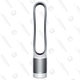 Dyson Pure Cool Link (Refurbished) + $10 Gift Card | $200 | Newegg